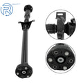 Drive Shaft Assembly for Mercedes-Benz W204 C-Class (2008–2015)