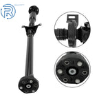 Drive Shaft Assembly for Mercedes-Benz W204 C-Class (2008–2015)