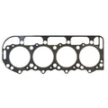 Head Gasket for A-D3NN6051F-AI