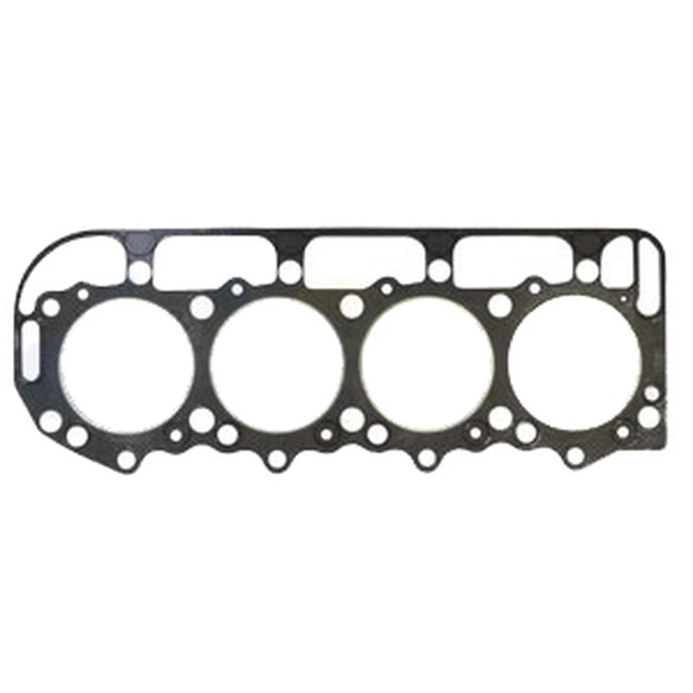 Head Gasket for A-D3NN6051F-AI