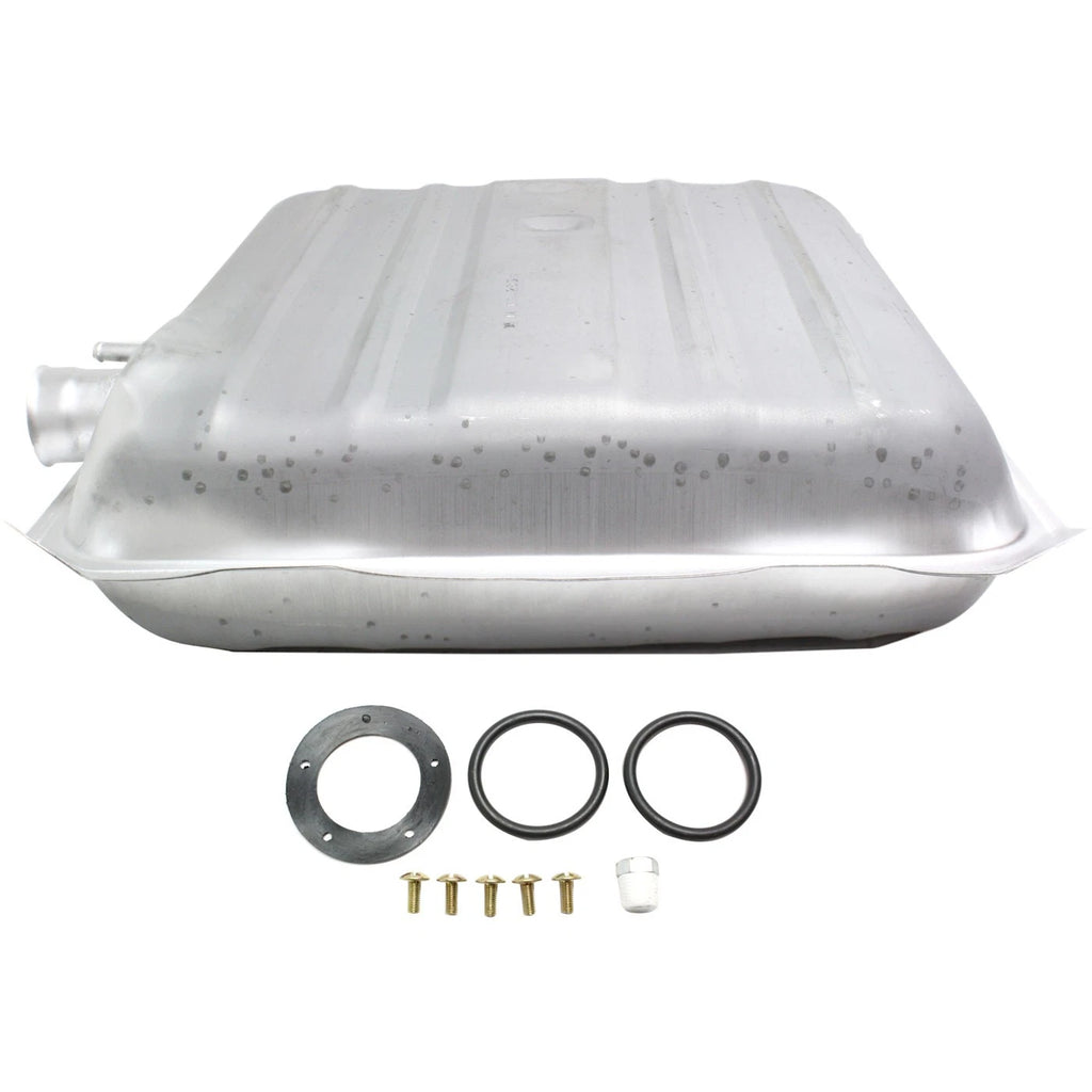 Fuel Tank for Chevy 2-10 Series Coupe Sedan (1957)