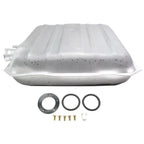 Fuel Tank for Chevy 2-10 Series Coupe Sedan (1957)
