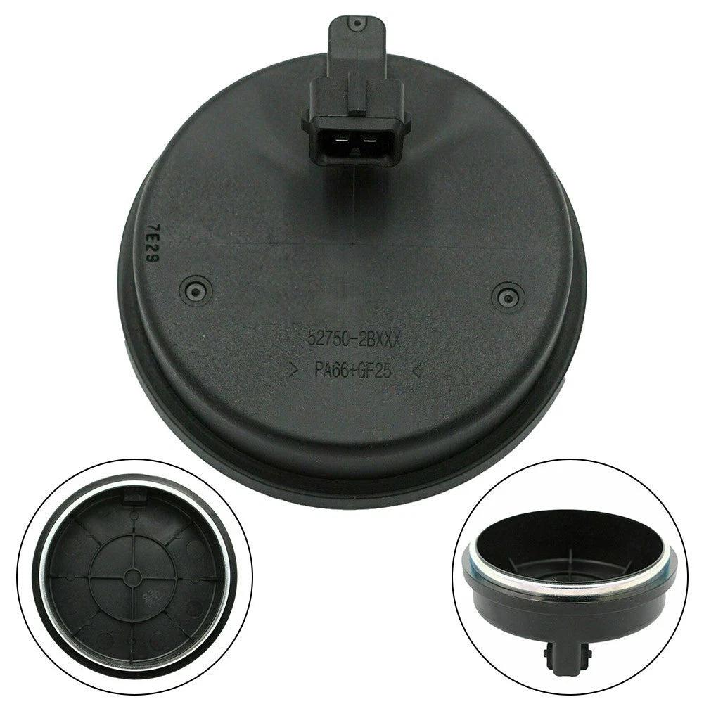 Sensor Cover 527512B100 for Hyundai Santa Fe, Kia Sorento