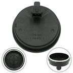 Sensor Cover 527512B100 for Hyundai Santa Fe, Kia Sorento