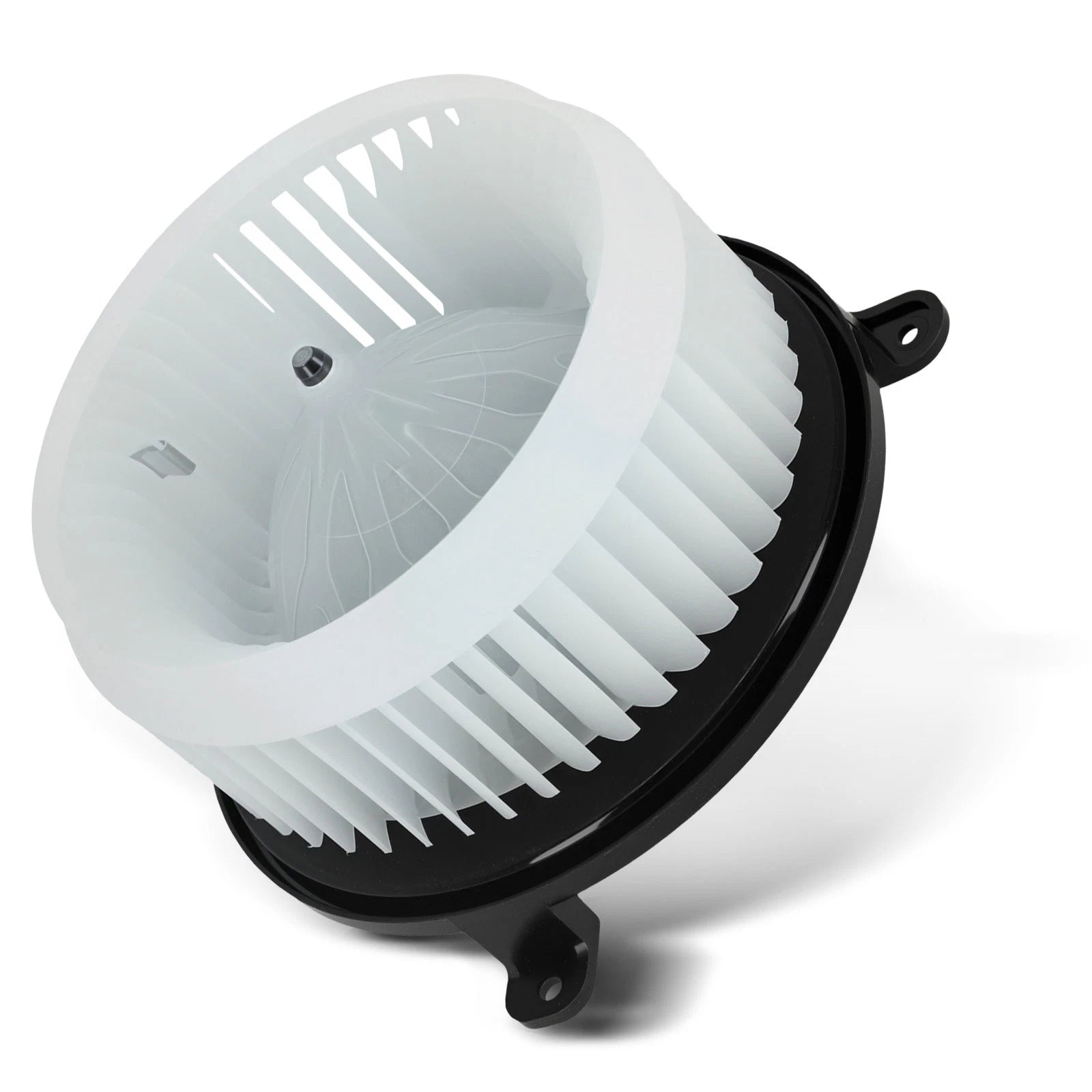 Blower Motor with Fan Cage for Toyota Sequoia (2008–2020)