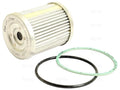 Hydraulic Oil Filter for International 844XL 955 955XL 1055 1055XL