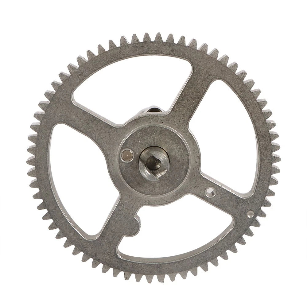 Camshaft Repair Kit for Toro Mowers (Various Models)