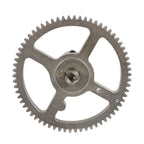 Camshaft Repair Kit for Toro Mowers (Various Models)