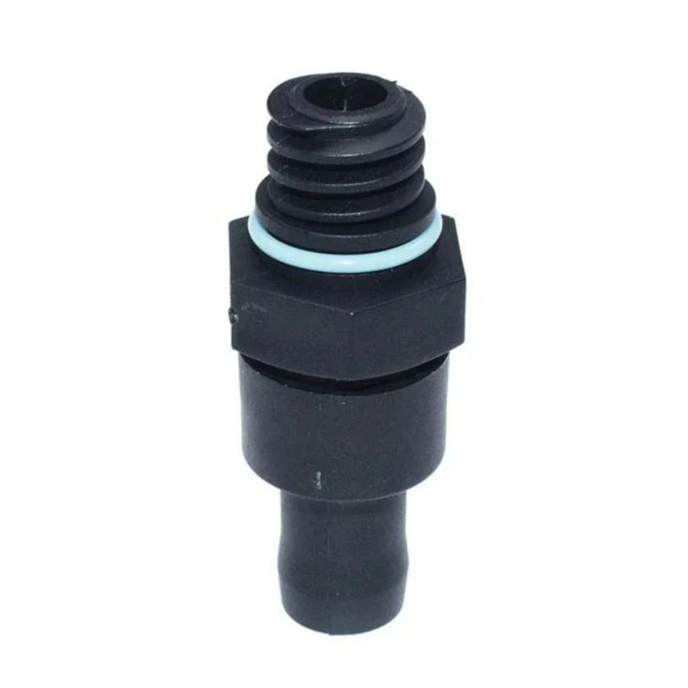 PCV Valve for Jeep Dodge Chrysler 2.0/2.4L (2010-2020)