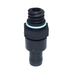 PCV Valve for Jeep Dodge Chrysler 2.0/2.4L (2010-2020)
