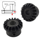 Replacement Hook Gear for Singer 600 620 625 628 629 630 635 640 649 Series