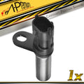 Crankshaft Position Sensor for Hyundai Azera Entourage Genesis Kia Amanti (2006–2012)