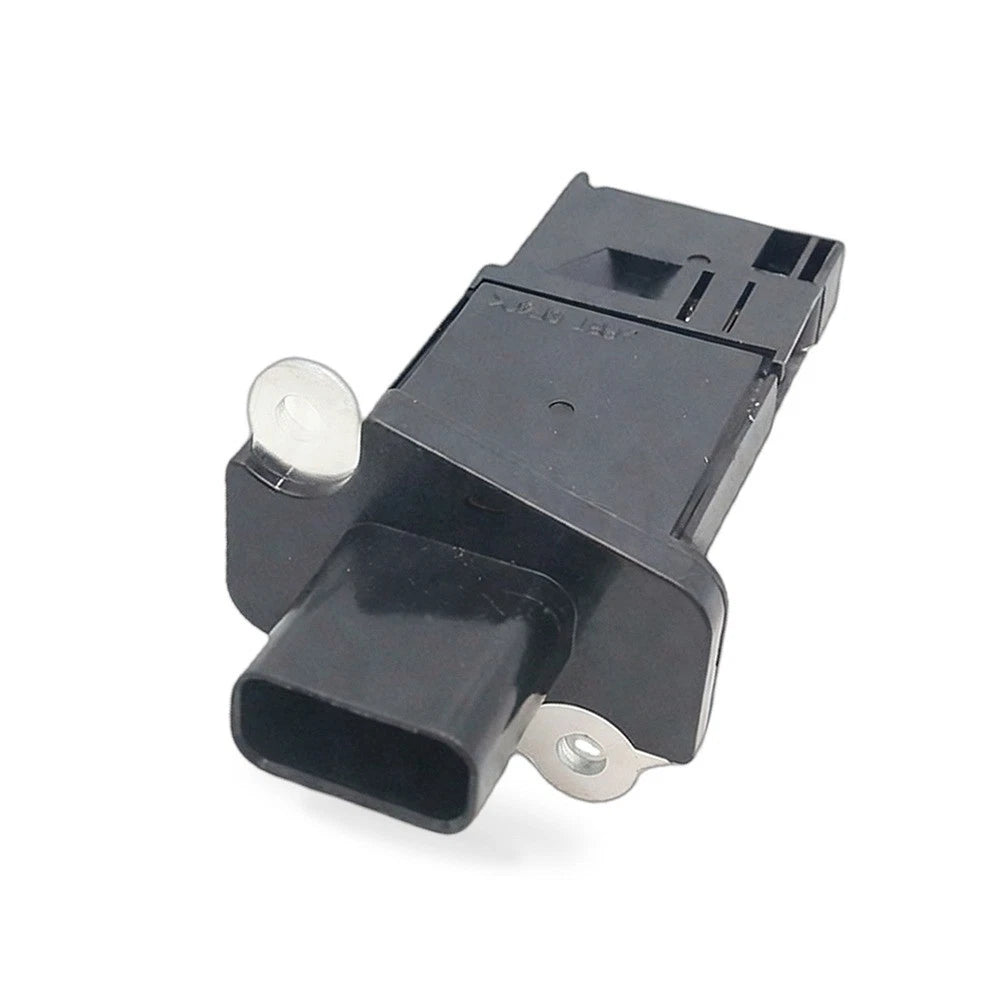 Mass Air Flow Sensor for Ford Transit, Citroën Jumper, Peugeot Boxer (2006–2023)