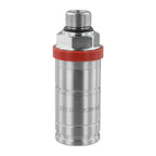 Hydraulic Quick Coupler for Selective Control Valve Tractors (AL166181, AL200979)