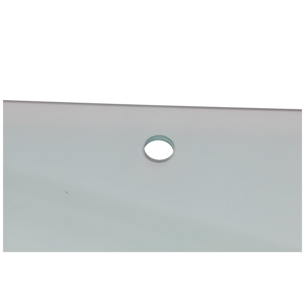 Front Driver Door Glass for Jeep Wrangler JK (2018)