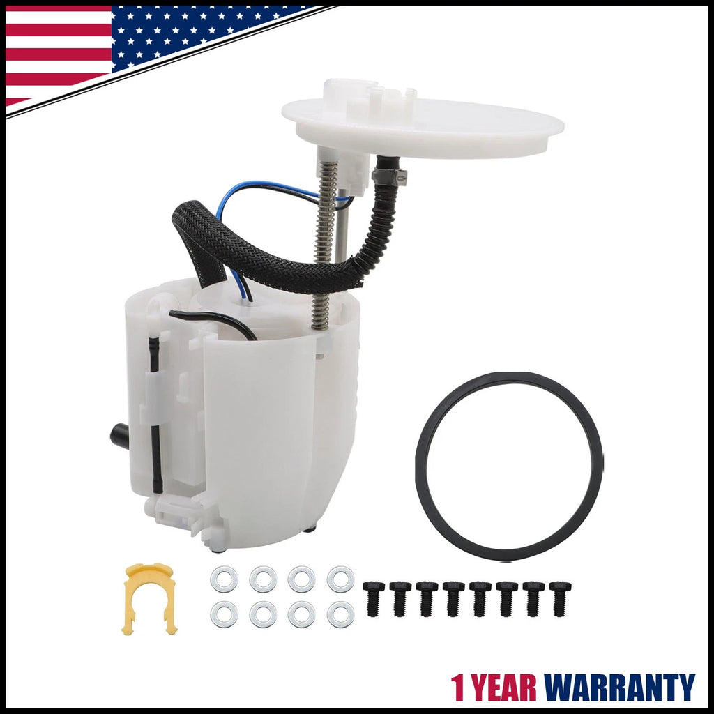 Electric Fuel Pump Assembly for Toyota RAV4 2006–2012 (E9003M SP9039M)