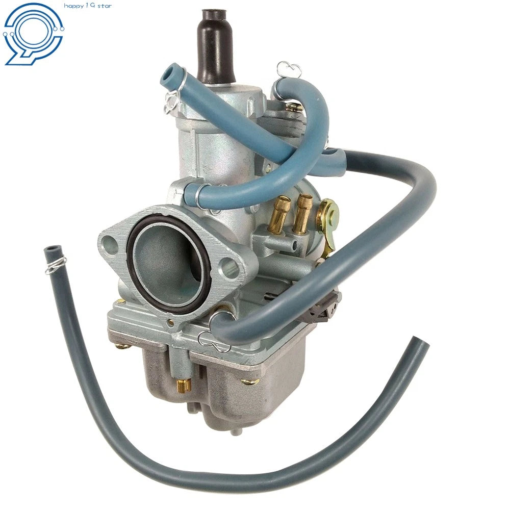 Carburetor for Honda CRF150F CRF150RB (2003–2006)