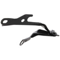 Hood Hinge for Toyota Camry  Left Side