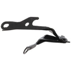 Hood Hinge for Toyota Camry  Left Side