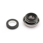 Water Pump Mechanical Seal for Honda (19217-657-023) & Yamaha (11H-12438-10)