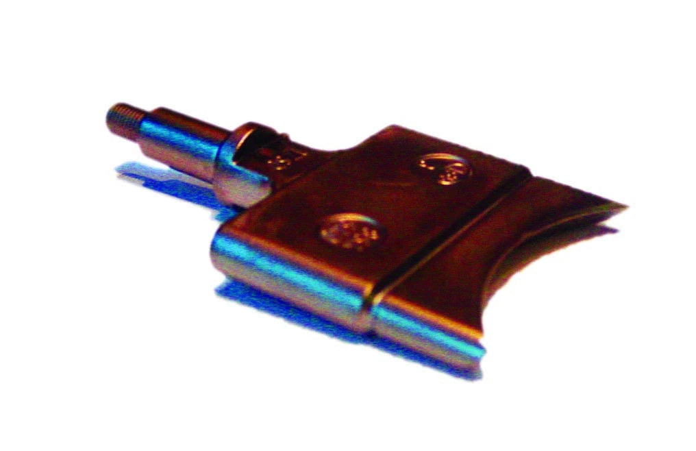 Power Valve for Sea Doo 951 DI (2000–2007)