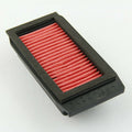 Air Filter Element for Yamaha XT250 (2004–2023)