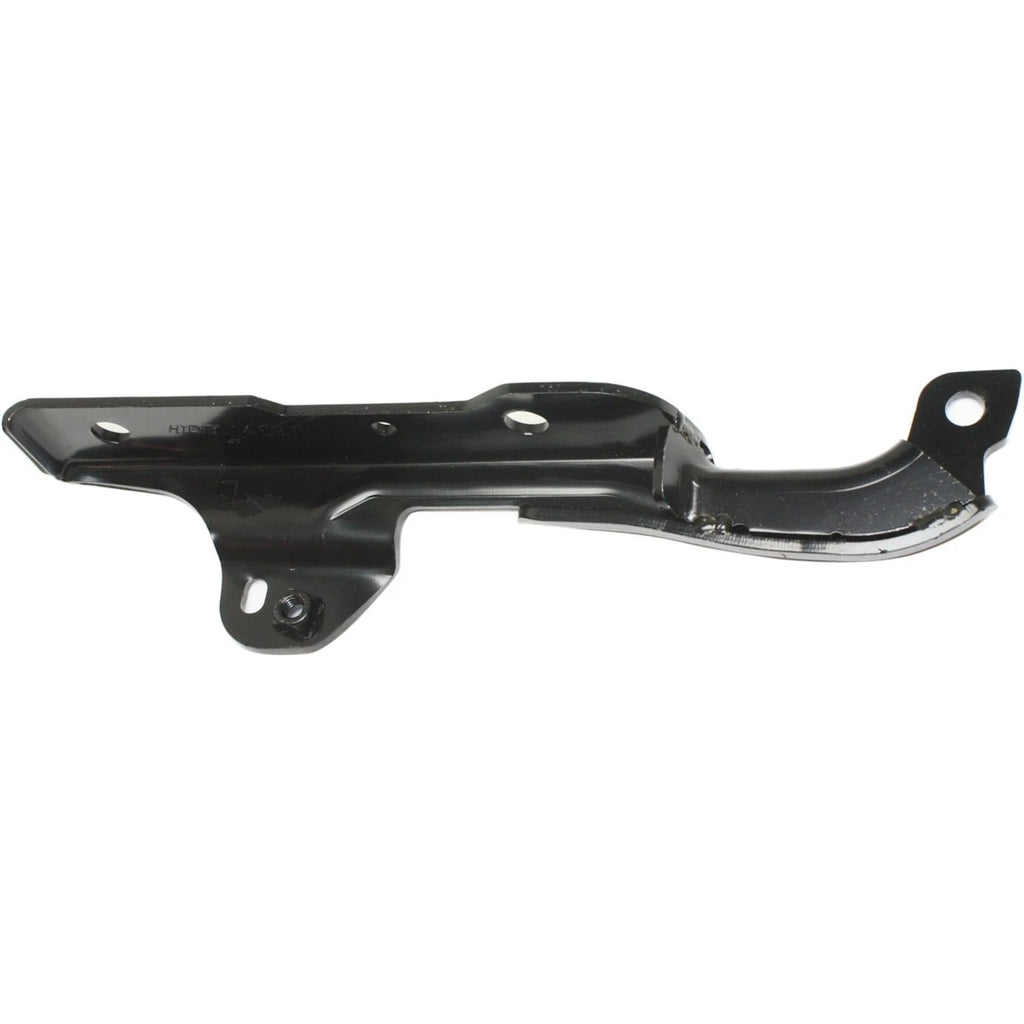 Set of 2 Hood Hinges for Chevy (Driver & Passenger Side)