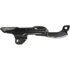 Set of 2 Hood Hinges for Chevy (Driver & Passenger Side)