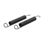 Extension Spring for Lawn Tractor 13AM77LS058 (Compatible)