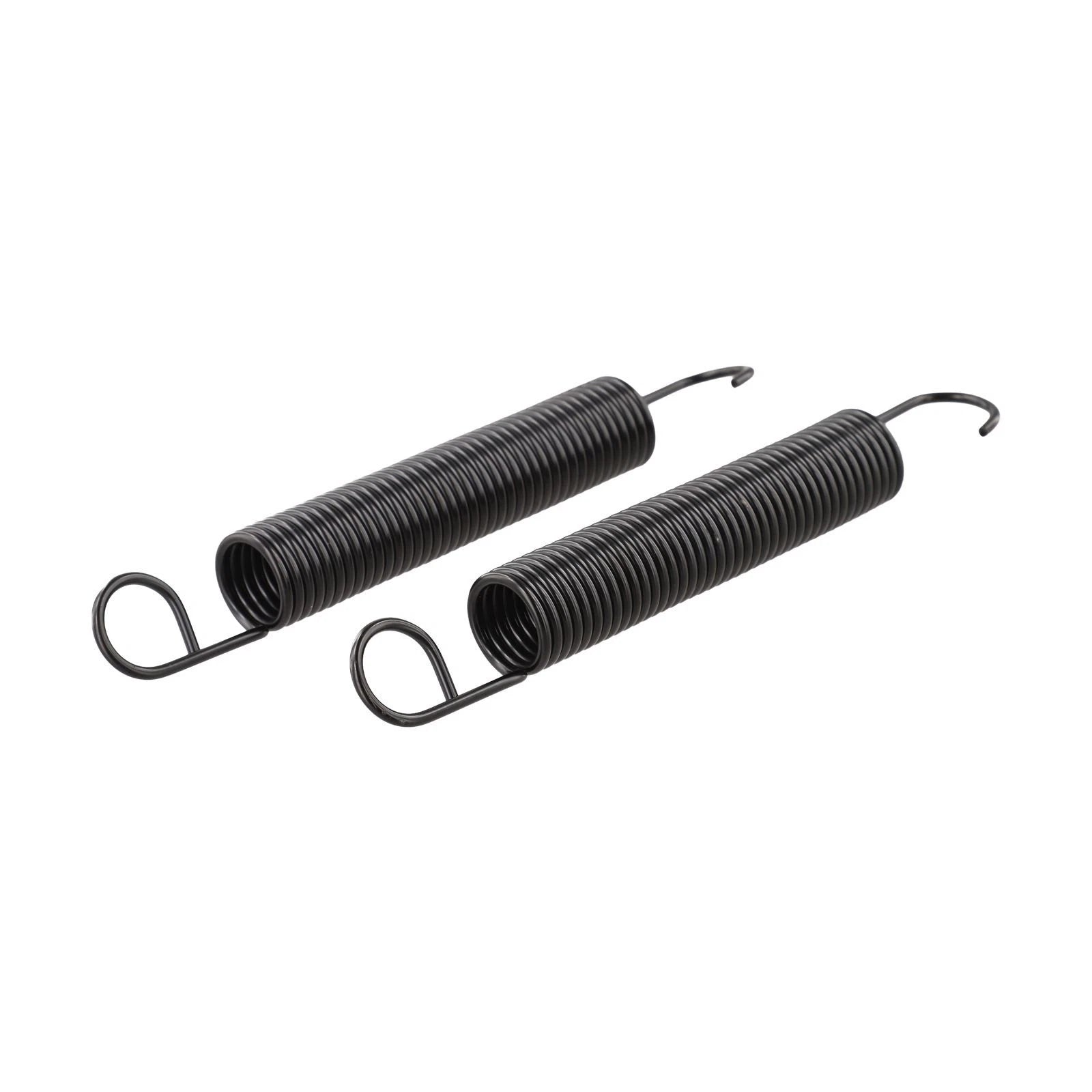 Extension Spring for Lawn Tractor 13AM77LS058 (Compatible)