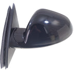 Set of 2 Heated Power Mirrors for Buick Regal (2011–2013)