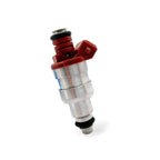 Fuel Injector for VW Golf III (1991–1997) BAC906031 JY1241