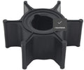 Water Pump Impeller with Key for Mercury 4 Stroke 6 8 9.8 HP Outboard (47-8037481)
