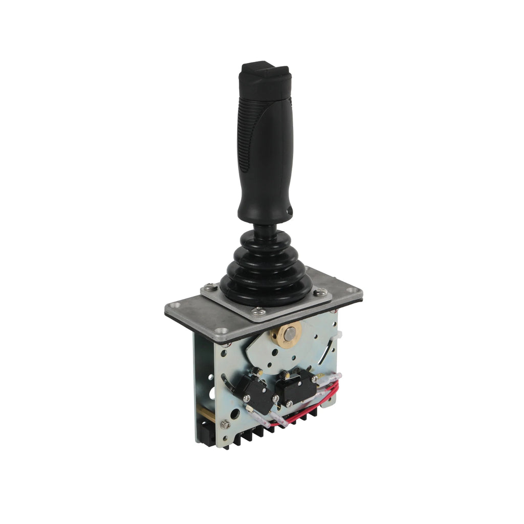 Joystick Controller for Genie Z-34, Z-45, Z-60