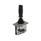 Joystick Controller for Genie Z-34, Z-45, Z-60