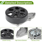 Engine Water Pump for Honda Accord (2003–2007) No. 19200RAD003