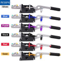 Hydraulic Drift Hand Brake for Universal Applications