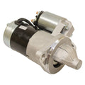 Electric Starter for John Deere (Fits 435-250)
