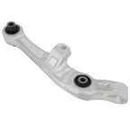 Set of 6 Front Control Arm Ball Joints for Infiniti G35 (2003–2007) & Nissan 350Z (2003–2009)