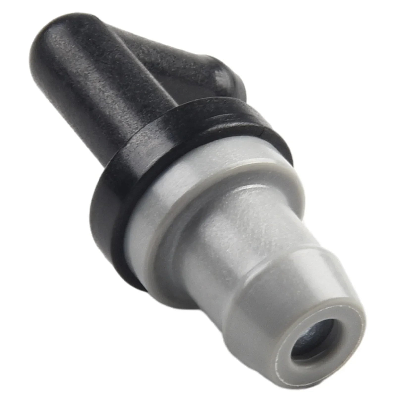 Crankcase Ventilation Valve for Car