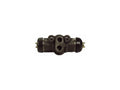Rear Right Wheel Cylinder for Mazda B2000 (1986–1987) TZ256JB