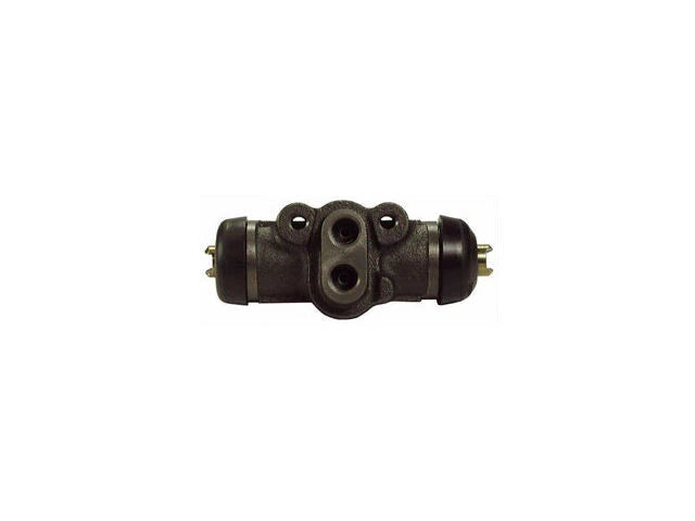 Rear Right Wheel Cylinder for Mazda B2000 (1986–1987) TZ256JB