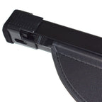 Cargo Cover for Mercedes Benz ML350 (2012–2015) Tonneau Shade