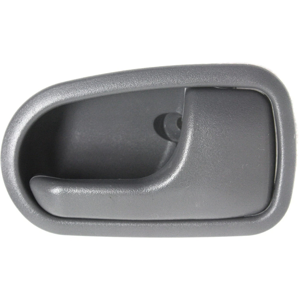Interior Door Handle for Mazda 3 (2004-2009)