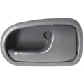 Interior Door Handle for Mazda 3 (2004-2009)