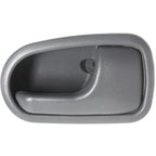 Interior Door Handle for Mazda 3 (2004-2009)