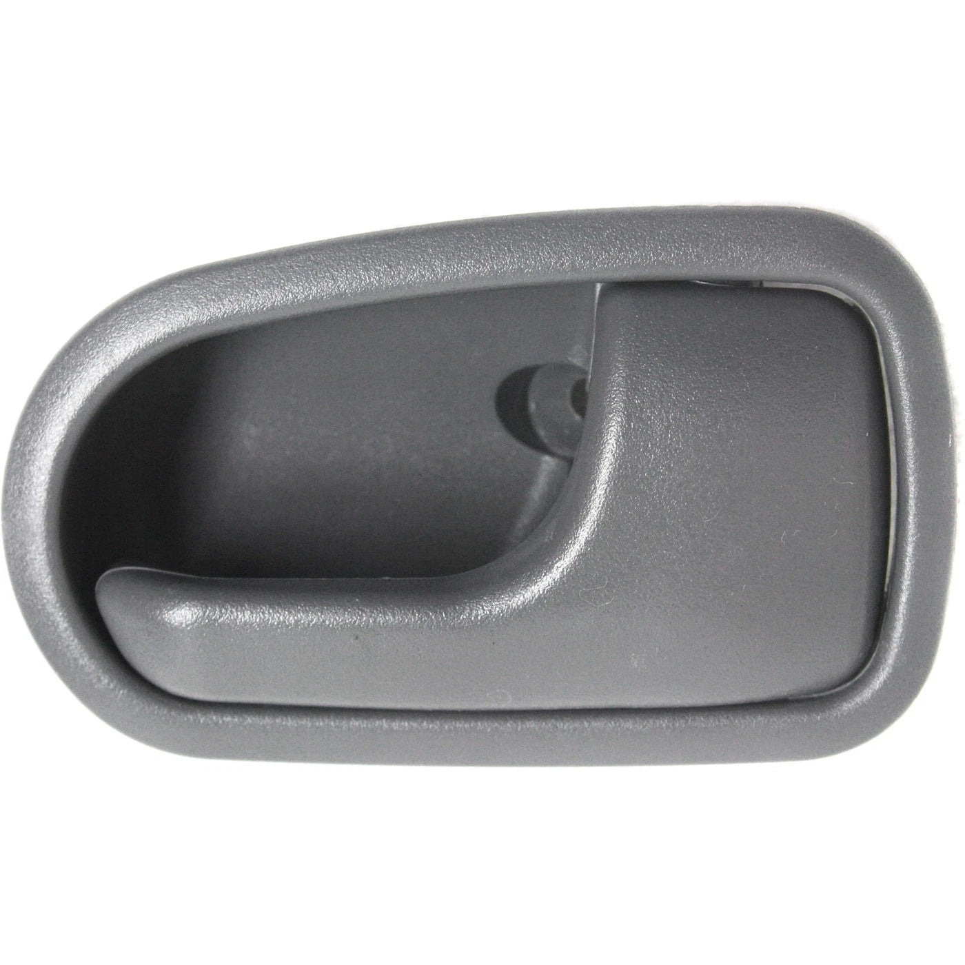 Interior Door Handle for Mazda 3 (2004-2009)
