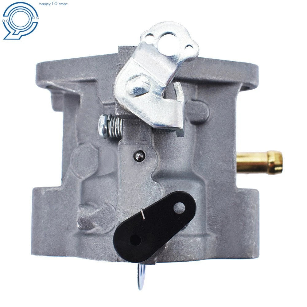 Carburetor for Kohler 20 853 35-S (2000-2023)