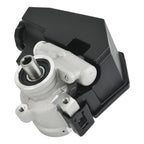 Power Steering Pump and Reservoir for Jeep Cherokee Grand Cherokee (1991–1995)