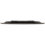 Hood Scoop for Chevy Silverado 2500/3500 HD (2017–2019)